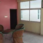 Mostel Hotel