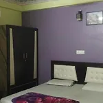 Mostel Hotel